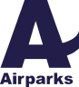 Airparks logo