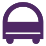 Airport Parking Deals logo