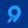 Airport Transfer Portal logo