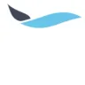 Airportlax.com