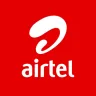 Airtel (eSIM)