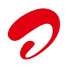Airtel Sri Lanka