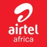 Airtel Uganda