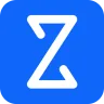 AirZlink eSIM APP logo