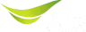 AIS logo