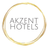 Akzent logo