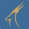 Al Maya Island & Resort logo