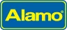 Alamo BE logo