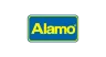 Alamo