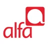 Alfa
