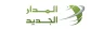 Almadar Traveler eSIM