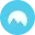 Alpy Transfers
