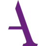 Ambassador Cruise Line logo