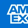 American Express CH
