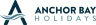 Anchor Bay Holidays