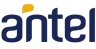 Antel