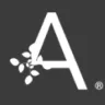 Anticavilla
