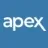 Apex Car Rentals AU
