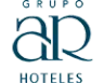 AR Hoteles