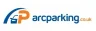 ARC Parking logo