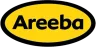 Areeba Guinea