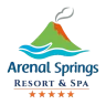 Arenal Springs Resort & Spa