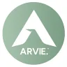 Arvie logo