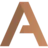 Aryaduta Hotels
