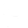 AT&T Mexico