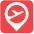 ATADI logo