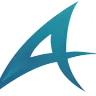 Atoll Transfer