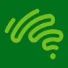 Aussie Broadband