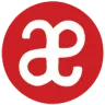 Auto Europe IT logo