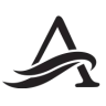 Avalon Waterways GB logo