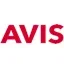 Avis AU logo