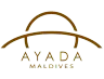 Ayada Maldives Brand Ambassador Scheme