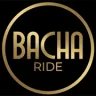 Bacharide