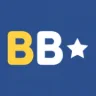 Baja Bikes logo