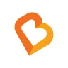 Banglalink