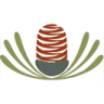 Banksia Tourist Park logo