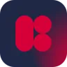 Batelco by Beyon logo