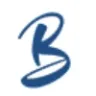 Bay Gardens Resorts