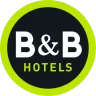 B&B Hotels