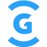 Bcengi TravelPass logo