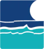 Beach Scape Kin Ha Villas