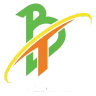 Bhutan Telecom