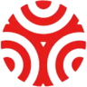 Billion Connect logo