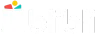 Blibli logo