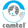 Blue by Camtel