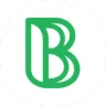 BnB Tunisie